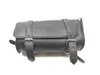 Leather Storage Bag 2007 Harley-Davidson Softail Standard FXST 3156 x