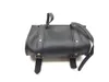 Leather Storage Bag 2007 Harley-Davidson Softail Standard FXST 3156 x