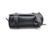 Leather Storage Bag 2007 Harley-Davidson Softail Standard FXST 3156 x