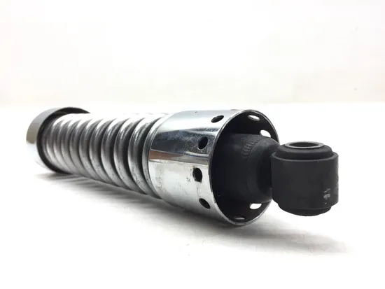 Rear Shocks Suspension 2002 Harley-Davidson Sportster 1200 XLH1200 3158 x