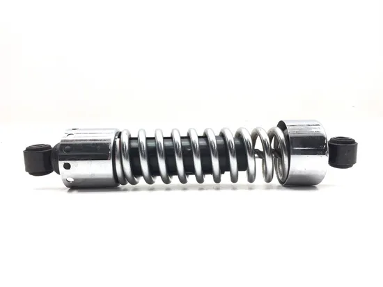 Rear Shocks Suspension 2002 Harley-Davidson Sportster 1200 XLH1200 3158 x