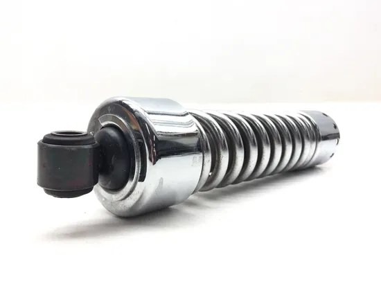 Rear Shocks Suspension 2002 Harley-Davidson Sportster 1200 XLH1200 3158 x