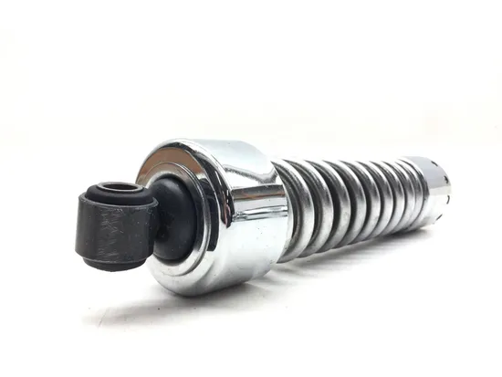 Rear Shocks Suspension 2002 Harley-Davidson Sportster 1200 XLH1200 3158 x