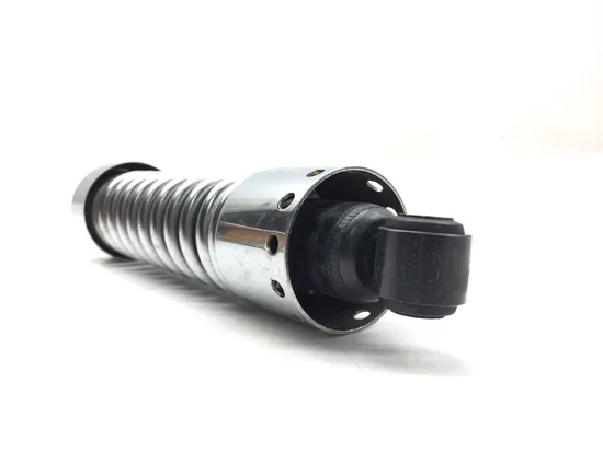 Rear Shocks Suspension 2002 Harley-Davidson Sportster 1200 XLH1200 3158 x