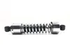 Rear Shocks Suspension 2002 Harley-Davidson Sportster 1200 XLH1200 3158 x