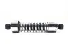 Rear Shocks Suspension 2002 Harley-Davidson Sportster 1200 XLH1200 3158 x