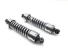 Rear Shocks Suspension 2002 Harley-Davidson Sportster 1200 XLH1200 3158 x