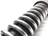 Rear Shocks Suspension 2002 Harley-Davidson Sportster 1200 XLH1200 3158 x