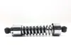 Rear Shocks Suspension 2002 Harley-Davidson Sportster 1200 XLH1200 3158 x