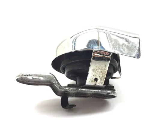 Horn 2002 Harley-Davidson Sportster 1200 XLH1200 3158 x