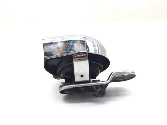 Horn 2002 Harley-Davidson Sportster 1200 XLH1200 3158 x