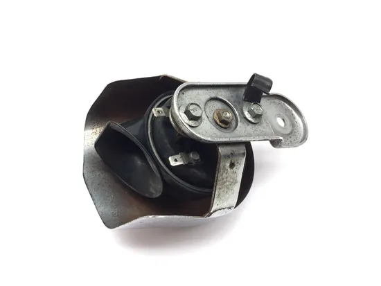 Horn 2002 Harley-Davidson Sportster 1200 XLH1200 3158 x