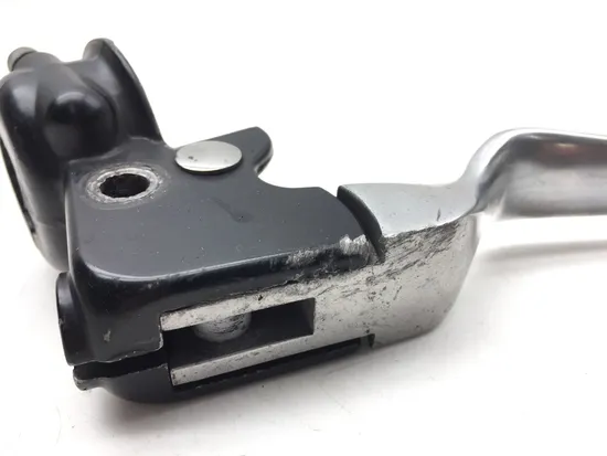 Clutch Perch 2002 Harley-Davidson Sportster 1200 XLH1200 3158 x 4