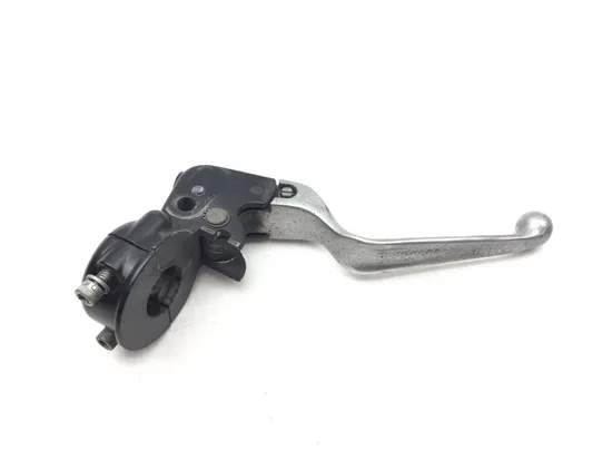 Clutch Perch 2002 Harley-Davidson Sportster 1200 XLH1200 3158 x 6