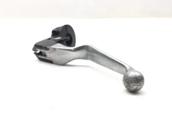 Clutch Perch 2002 Harley-Davidson Sportster 1200 XLH1200 3158 x 5