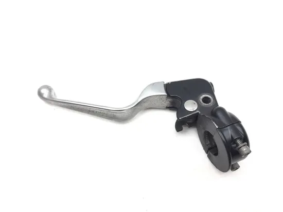 Clutch Perch 2002 Harley-Davidson Sportster 1200 XLH1200 3158 x