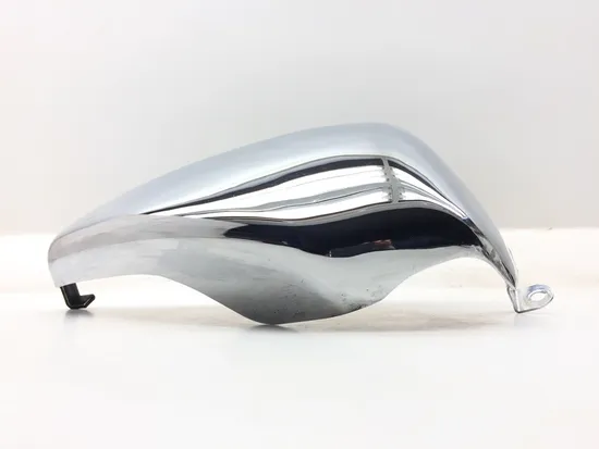 Right Side Cover 2002 Harley-Davidson Sportster 1200 XLH1200 3158 x