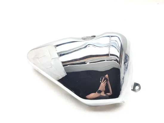 Right Side Cover 2002 Harley-Davidson Sportster 1200 XLH1200 3158 x