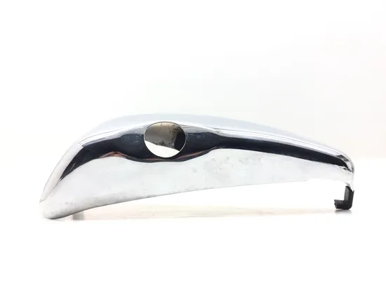 Right Side Cover 2002 Harley-Davidson Sportster 1200 XLH1200 3158 x