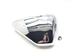 Right Side Cover 2002 Harley-Davidson Sportster 1200 XLH1200 3158 x