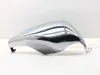 Right Side Cover 2002 Harley-Davidson Sportster 1200 XLH1200 3158 x