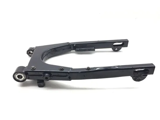 Swing Arm Swingarm 2002 Harley-Davidson Sportster 1200 XLH1200 3158