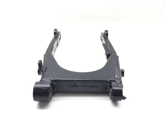 Swing Arm Swingarm 2002 Harley-Davidson Sportster 1200 XLH1200 3158