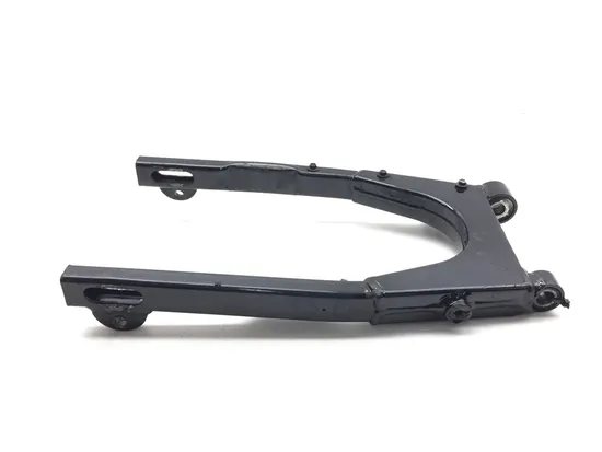 Swing Arm Swingarm 2002 Harley-Davidson Sportster 1200 XLH1200 3158