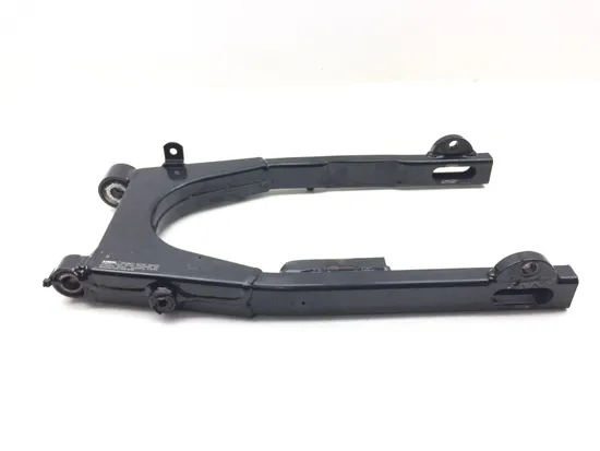 Swing Arm Swingarm 2002 Harley-Davidson Sportster 1200 XLH1200 3158