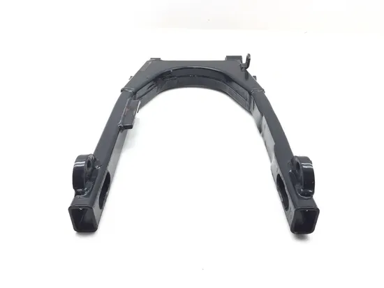 Swing Arm Swingarm 2002 Harley-Davidson Sportster 1200 XLH1200 3158