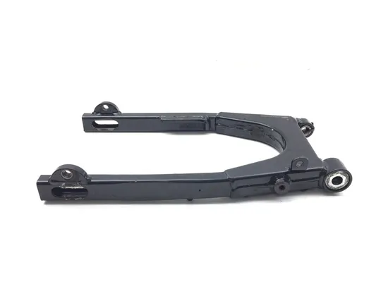 Swing Arm Swingarm 2002 Harley-Davidson Sportster 1200 XLH1200 3158
