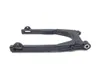 Swing Arm Swingarm 2002 Harley-Davidson Sportster 1200 XLH1200 3158