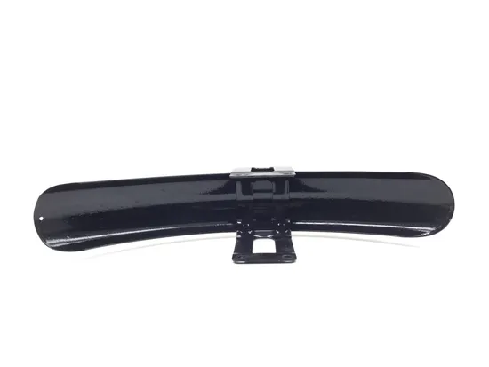 Front Fender Fairing Tire Hugger 2002 Harley Sportster 1200 XLH1200 3158 x