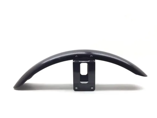 Front Fender Fairing Tire Hugger 2002 Harley Sportster 1200 XLH1200 3158 x