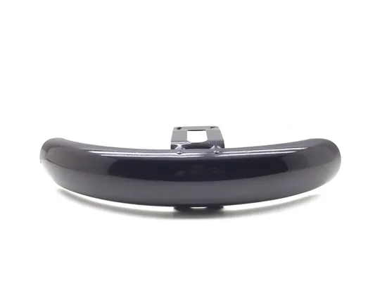 Front Fender Fairing Tire Hugger 2002 Harley Sportster 1200 XLH1200 3158 x