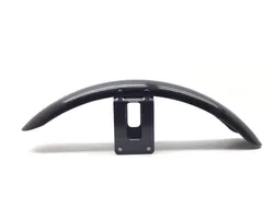 Front Fender Fairing Tire Hugger 2002 Harley Sportster 1200 XLH1200 3158 x