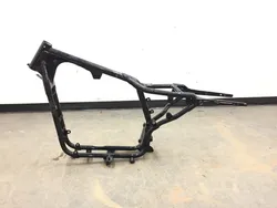 Main Frame Chassis 2002 Harley-Davidson Sportster 1200 XLH1200 3158