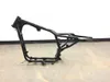 Main Frame Chassis 2002 Harley-Davidson Sportster 1200 XLH1200 3158