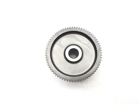 Engine Starter Gears 2018 Textron Off Road Wildcat XX 4X4 3130