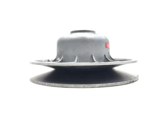 Secondary Clutch 2018 Textron Off Road Wildcat XX 4X4 3130