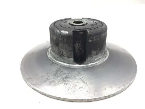 Secondary Clutch 2018 Textron Off Road Wildcat XX 4X4 3130