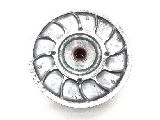 Secondary Clutch 2018 Textron Off Road Wildcat XX 4X4 3130