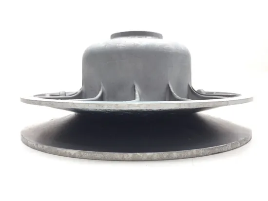 Secondary Clutch 2018 Textron Off Road Wildcat XX 4X4 3130