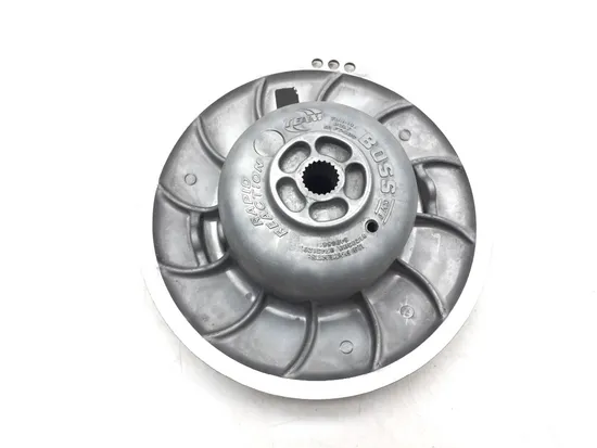 Secondary Clutch 2018 Textron Off Road Wildcat XX 4X4 3130