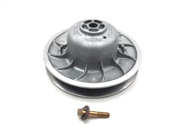 Secondary Clutch 2018 Textron Off Road Wildcat XX 4X4 3130