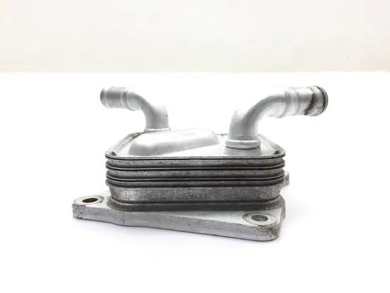 Engine Oil Cooler 2018 Textron Off Road Wildcat XX 4X4 3130