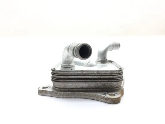 Engine Oil Cooler 2018 Textron Off Road Wildcat XX 4X4 3130