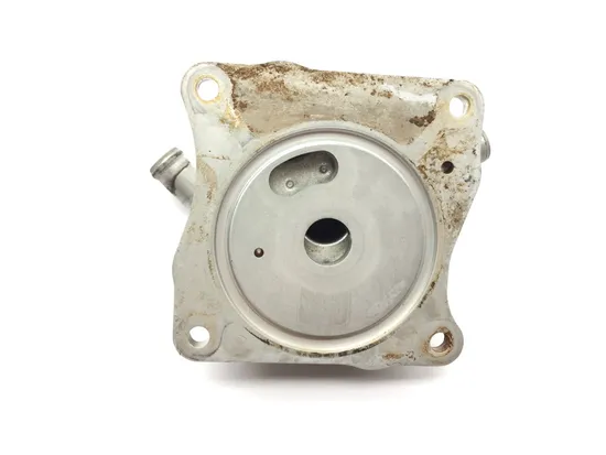 Engine Oil Cooler 2018 Textron Off Road Wildcat XX 4X4 3130