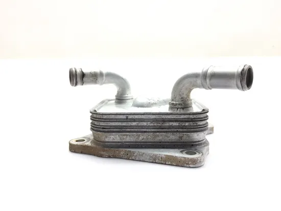 Engine Oil Cooler 2018 Textron Off Road Wildcat XX 4X4 3130