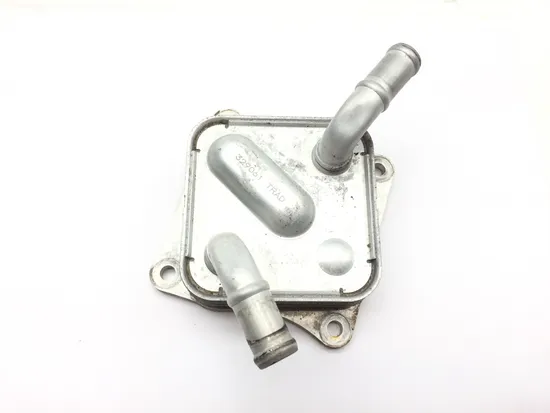 Engine Oil Cooler 2018 Textron Off Road Wildcat XX 4X4 3130